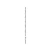 Udarni sveder Bosch PRO SDS plus-5X,9 x 200 x 260 mm 2608707238