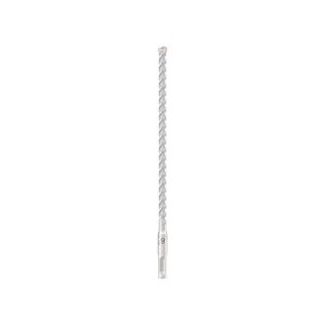 Udarni sveder Bosch PRO SDS plus-5X,9 x 200 x 260 mm 2608707238