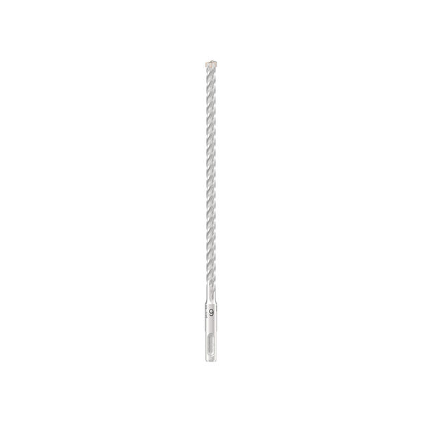 Udarni sveder Bosch PRO SDS plus-5X,9 x 200 x 260 mm 2608707238