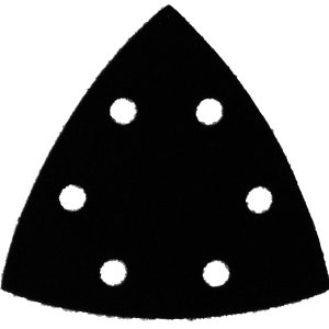 Zaščita za podporni krožnik 93 x 93 mm Bosch 2608000811