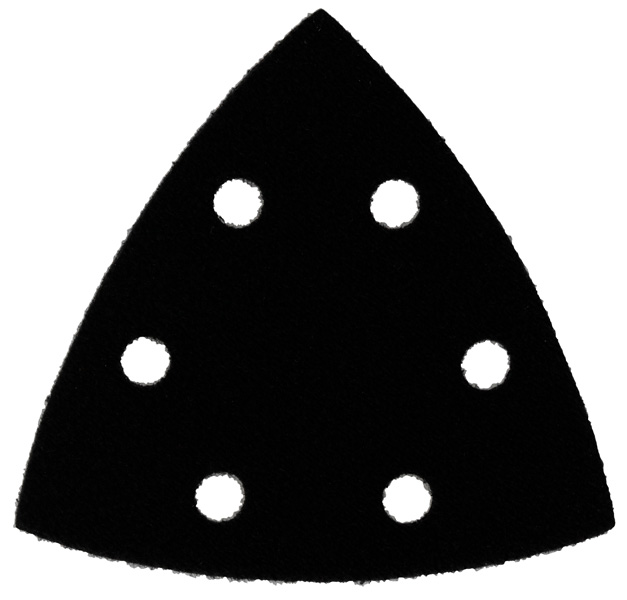 Zaščita za podporni krožnik 93 x 93 mm Bosch 2608000811