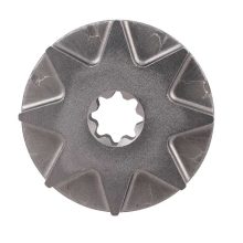 Zobnik 8 UC030G Makita 1916A5-5