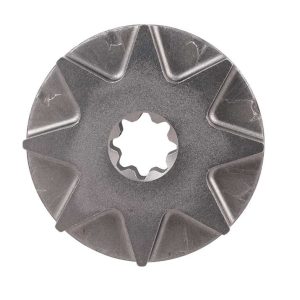 Zobnik 8 UC030G Makita 1916A5-5